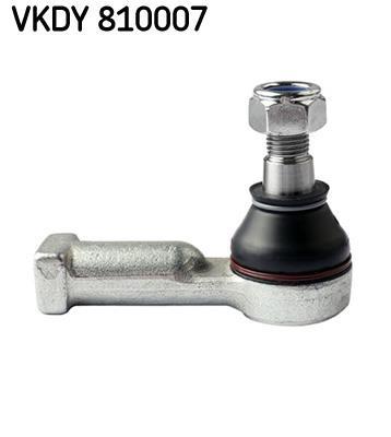 Rótula barra de dirección SKF ref. VKDY 810007